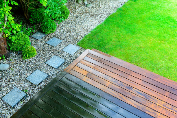 Best Solar Panel Cleaning  in River Road, OR