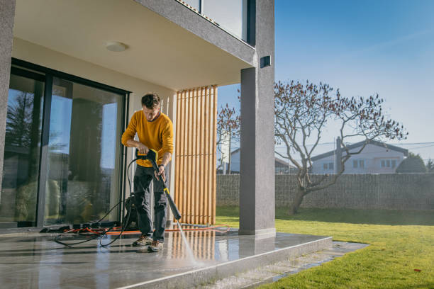 Best Gutter Cleaning  in River Road, OR